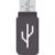 usb-flash-drive