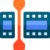 video-editor