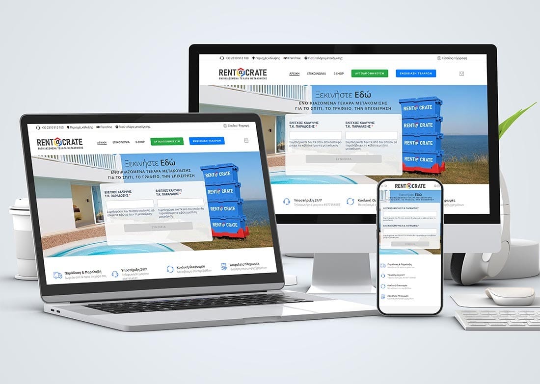 rentacrate-website-mockup